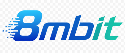 8mbit